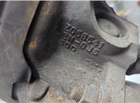 2290542 Ступица (кулак, цапфа) Scania 5-series P (2004 - 2016) 20750596 #6