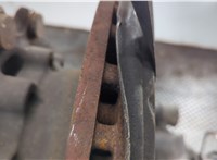 2290542 Ступица (кулак, цапфа) Scania 5-series P (2004 - 2016) 20750596 #7