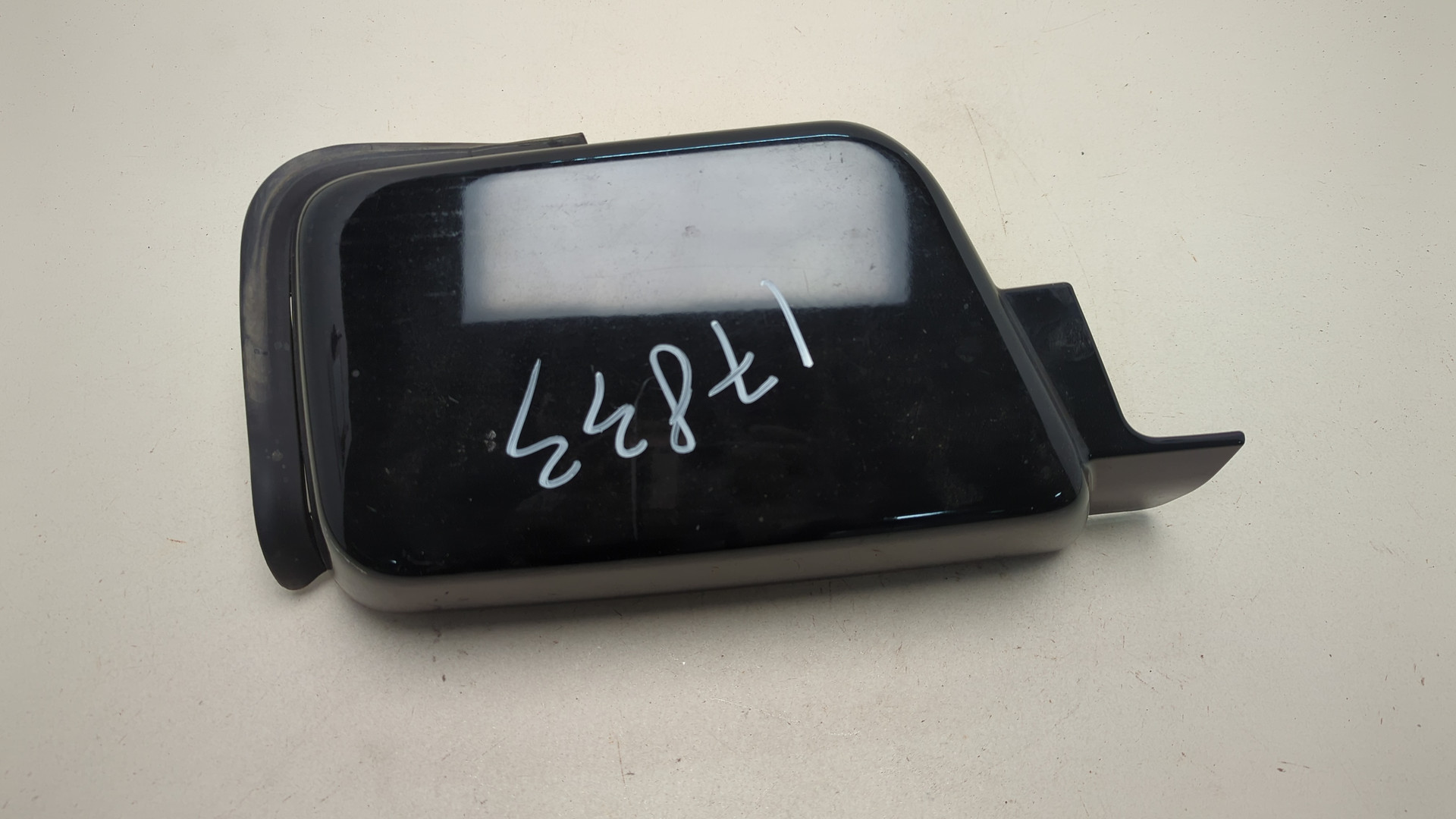 Накладка (кузов наружные)