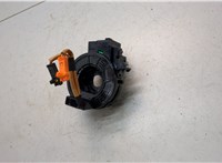 83196FJ030 Шлейф руля Subaru Forester (S13) 2012-2019 20750612 #1