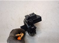 83196FJ030 Шлейф руля Subaru Forester (S13) 2012-2019 20750612 #2