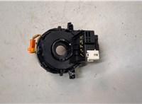 83196FJ030 Шлейф руля Subaru Forester (S13) 2012-2019 20750612 #3