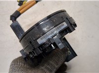 83196FJ030 Шлейф руля Subaru Forester (S13) 2012-2019 20750612 #4