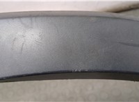 BB5378291C21AC Молдинг крыла Ford Explorer 2010-2015 20750624 #3