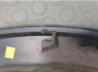 BB5378291C21AC Молдинг крыла Ford Explorer 2010-2015 20750624 #5