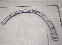 BB5378291C21AC Молдинг крыла Ford Explorer 2010-2015 20750624 #6