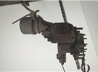 2290542 Ступица (кулак, цапфа) Scania 5-series P (2004 - 2016) 20750627 #1