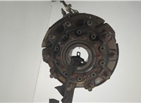 2290542 Ступица (кулак, цапфа) Scania 5-series P (2004 - 2016) 20750627 #2