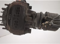 2290542 Ступица (кулак, цапфа) Scania 5-series P (2004 - 2016) 20750627 #4