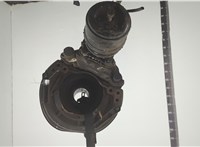 2290542 Ступица (кулак, цапфа) Scania 5-series P (2004 - 2016) 20750627 #6