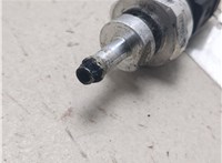  Датчик давления выхлопных газов Nissan Juke 2010-2019 20750629 #3