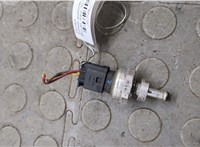  Датчик давления выхлопных газов Nissan Juke 2010-2019 20750629 #4