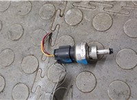  Датчик давления выхлопных газов Nissan Juke 2010-2019 20750629 #5