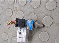  Датчик давления выхлопных газов Nissan Juke 2010-2019 20750629 #6