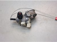 83133FJ010 Замок зажигания Subaru Forester (S13) 2012-2019 20750635 #1