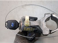 83133FJ010 Замок зажигания Subaru Forester (S13) 2012-2019 20750635 #2