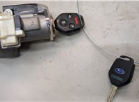 83133FJ010 Замок зажигания Subaru Forester (S13) 2012-2019 20750635 #3