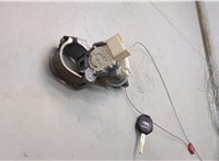83133FJ010 Замок зажигания Subaru Forester (S13) 2012-2019 20750635 #4