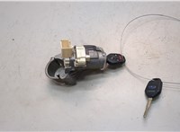 83133FJ010 Замок зажигания Subaru Forester (S13) 2012-2019 20750635 #5