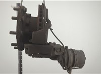 2603321 Ступица (кулак, цапфа) Scania 5-series P (2004 - 2016) 20750648 #1