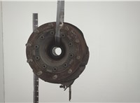 2603321 Ступица (кулак, цапфа) Scania 5-series P (2004 - 2016) 20750648 #2