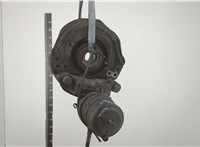 2603321 Ступица (кулак, цапфа) Scania 5-series P (2004 - 2016) 20750648 #3