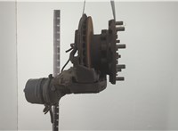 2603321 Ступица (кулак, цапфа) Scania 5-series P (2004 - 2016) 20750648 #4