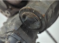 2603321 Ступица (кулак, цапфа) Scania 5-series P (2004 - 2016) 20750648 #5