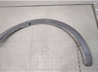 BB5378291C20AC Молдинг крыла Ford Explorer 2010-2015 20750650 #1
