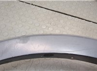 BB5378291C20AC Молдинг крыла Ford Explorer 2010-2015 20750650 #2