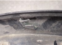 BB5378291C20AC Молдинг крыла Ford Explorer 2010-2015 20750650 #3