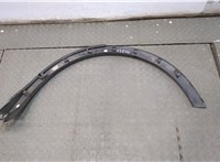 BB5378291C20AC Молдинг крыла Ford Explorer 2010-2015 20750650 #5
