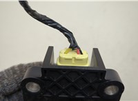 15820862 Датчик подушки безопасности Hummer H3 20750711 #3