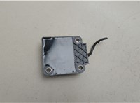 15820862 Датчик подушки безопасности Hummer H3 20750711 #4