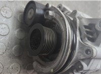 12318645325, 8645325 Генератор BMW 1 F20, F21 2011-2019 20750715 #2