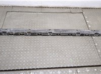 51773330870, 3330870 Кронштейн порога BMW X3 E83 2003-2010 20750718 #1