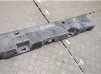 51773330870, 3330870 Кронштейн порога BMW X3 E83 2003-2010 20750718 #2