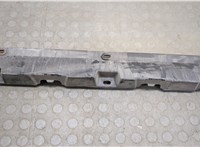 51773330870, 3330870 Кронштейн порога BMW X3 E83 2003-2010 20750718 #3