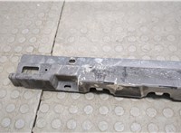 51773330870, 3330870 Кронштейн порога BMW X3 E83 2003-2010 20750718 #4