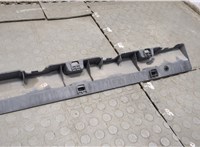 51773330870, 3330870 Кронштейн порога BMW X3 E83 2003-2010 20750718 #5