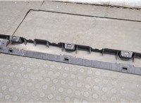 51773330870, 3330870 Кронштейн порога BMW X3 E83 2003-2010 20750718 #6
