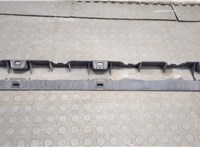 51773330870, 3330870 Кронштейн порога BMW X3 E83 2003-2010 20750718 #7