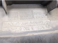 51773330870, 3330870 Кронштейн порога BMW X3 E83 2003-2010 20750718 #8