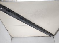 51773330870, 3330870 Кронштейн порога BMW X3 E83 2003-2010 20750718 #9