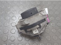  Подушка крепления двигателя BMW 1 F20, F21 2011-2019 20750720 #1