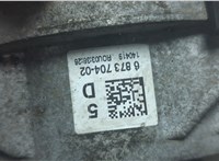  Подушка крепления двигателя BMW 1 F20, F21 2011-2019 20750720 #2