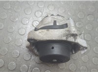  Подушка крепления двигателя BMW 1 F20, F21 2011-2019 20750720 #4