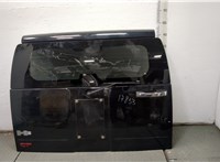 15943193 Двигатель стеклоочистителя (моторчик дворников) задний Hummer H3 11576809 #1