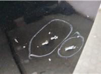 15943193 Двигатель стеклоочистителя (моторчик дворников) задний Hummer H3 11576809 #3