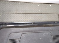 15943193 Двигатель стеклоочистителя (моторчик дворников) задний Hummer H3 11576809 #4